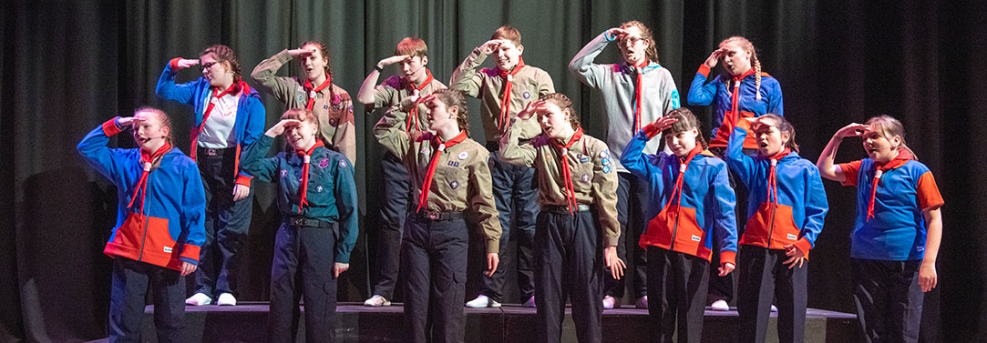 Coloured T-shirts 2023